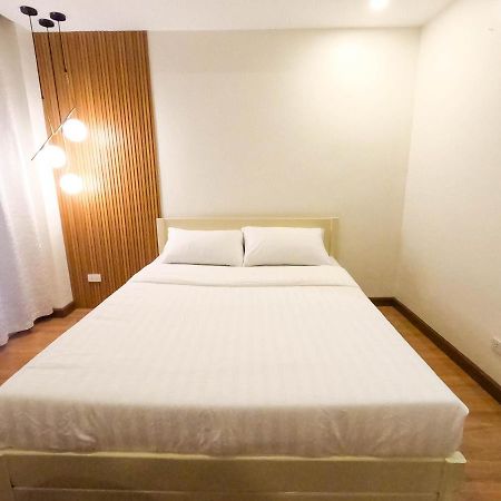 באגויו Eekos Bed And Breakfast מראה חיצוני תמונה